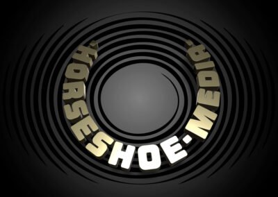 Horseshoe Media