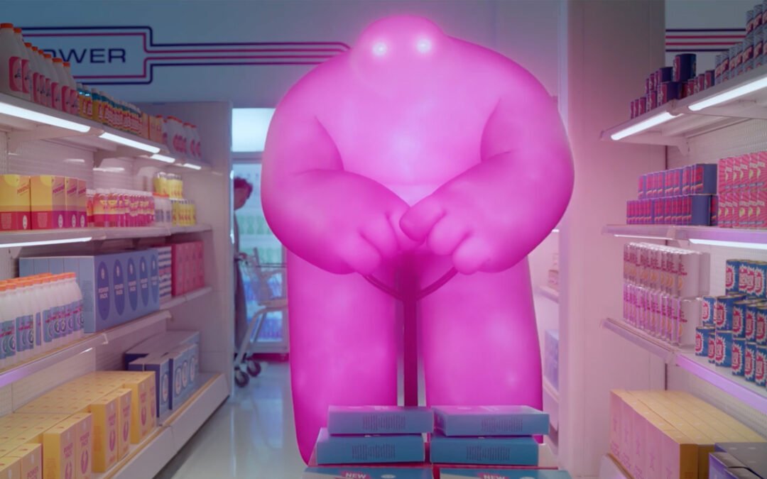 Powershop